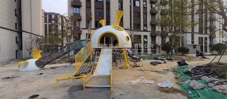 一般的茄子小视频免费黄色设备多少钱？-1403